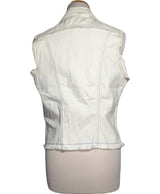 518908 Pulls et gilets NAF NAF Occasion Vêtement occasion seconde main