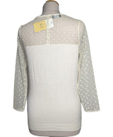 518909 Pulls et gilets KOOKAI Occasion Vêtement occasion seconde main