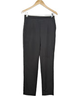 518910 Pantalons et pantacourts PROMOD Occasion Once Again Friperie en ligne