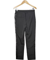 518910 Pantalons et pantacourts PROMOD Occasion Vêtement occasion seconde main