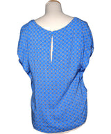 518912 Tops et t-shirts IT HIPPIE Occasion Vêtement occasion seconde main