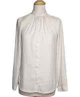 518913 Chemises et blouses H&M Occasion Once Again Friperie en ligne