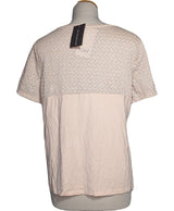 518916 Tops et t-shirts PROMOD Occasion Vêtement occasion seconde main