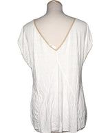 518917 Tops et t-shirts PROMOD Occasion Vêtement occasion seconde main