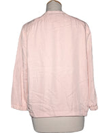 518919 Vestes CAMAIEU Occasion Vêtement occasion seconde main