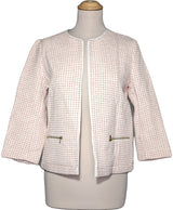 518920 Vestes PROMOD Occasion Once Again Friperie en ligne