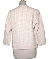 518920 Vestes PROMOD Occasion Vêtement occasion seconde main