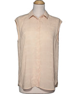 518921 Chemises et blouses MONOPRIX Occasion Once Again Friperie en ligne