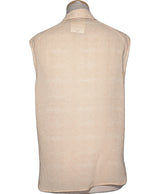 518921 Chemises et blouses MONOPRIX Occasion Vêtement occasion seconde main