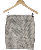 518926 Jupes CAMAIEU Occasion Once Again Friperie en ligne