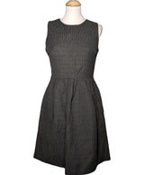 518927 Robes MONOPRIX Occasion Once Again Friperie en ligne