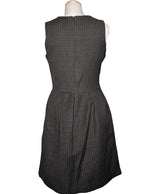 518927 Robes MONOPRIX Occasion Vêtement occasion seconde main