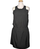 518928 Robes COLOR BLOCK Occasion Once Again Friperie en ligne