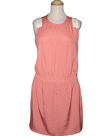 518929 Robes COLOR BLOCK Occasion Once Again Friperie en ligne