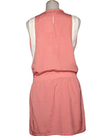 518929 Robes COLOR BLOCK Occasion Vêtement occasion seconde main