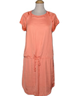 518930 Robes PROMOD Occasion Once Again Friperie en ligne