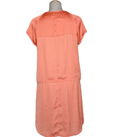 518930 Robes PROMOD Occasion Vêtement occasion seconde main