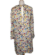 518935 Robes H&M Occasion Vêtement occasion seconde main