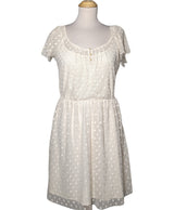 518940 Robes ZARA Occasion Once Again Friperie en ligne