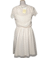 518940 Robes ZARA Occasion Vêtement occasion seconde main