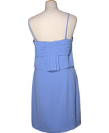 518941 Robes SEE U SOON Occasion Vêtement occasion seconde main