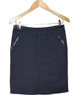 518942 Jupes CAMAIEU Occasion Once Again Friperie en ligne