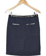 518942 Jupes CAMAIEU Occasion Vêtement occasion seconde main