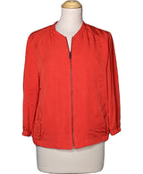518943 Vestes CAMAIEU Occasion Once Again Friperie en ligne