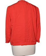 518943 Vestes CAMAIEU Occasion Vêtement occasion seconde main