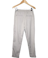 518951 Pantalons et pantacourts NEW LOOK Occasion Vêtement occasion seconde main