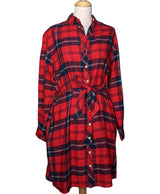 518952 Robes TOMMY HILFIGER Occasion Once Again Friperie en ligne