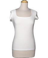 518954 Tops et t-shirts ETAM Occasion Once Again Friperie en ligne