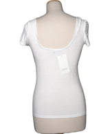 518954 Tops et t-shirts ETAM Occasion Vêtement occasion seconde main