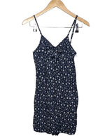 518955 Combinaisons SUPERDRY Occasion Once Again Friperie en ligne