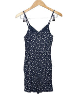 518955 Combinaisons SUPERDRY Occasion Vêtement occasion seconde main
