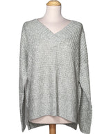 518956 Pulls et gilets HOLLISTER Occasion Once Again Friperie en ligne