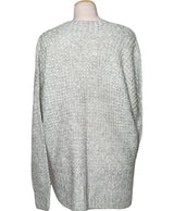 518956 Pulls et gilets HOLLISTER Occasion Vêtement occasion seconde main