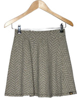 518957 Jupes SUPERDRY Occasion Once Again Friperie en ligne