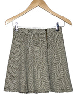 518957 Jupes SUPERDRY Occasion Vêtement occasion seconde main