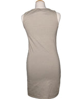 518961 Robes VERO MODA Occasion Vêtement occasion seconde main