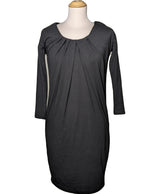 518964 Robes VERO MODA Occasion Once Again Friperie en ligne