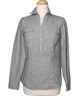 518965 Chemises et blouses CAMAIEU Occasion Once Again Friperie en ligne
