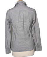 518965 Chemises et blouses CAMAIEU Occasion Vêtement occasion seconde main
