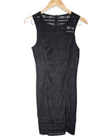 518966 Robes ONLY Occasion Once Again Friperie en ligne
