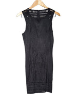 518966 Robes ONLY Occasion Vêtement occasion seconde main