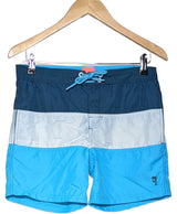 518967 Shorts et bermudas JULES Occasion Once Again Friperie en ligne