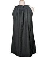 518968 Robes IT HIPPIE Occasion Vêtement occasion seconde main