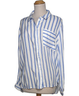 518972 Chemises et blouses ONLY Occasion Once Again Friperie en ligne