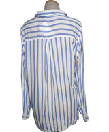 518972 Chemises et blouses ONLY Occasion Vêtement occasion seconde main
