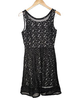 518973 Robes NAF NAF Occasion Once Again Friperie en ligne